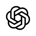 OpenAI Codex 标志