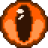 Overmind 标志