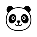 Pandi 标志
