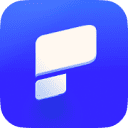 Presentations.AI 标志