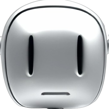Q — ChatGPT for Slack 标志