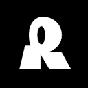 Recraft 标志
