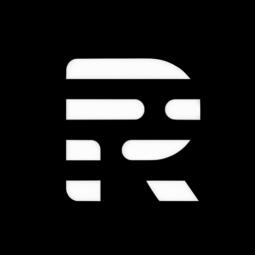 Rescript 标志