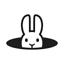 ResearchRabbit 标志