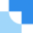 Resume.io 标志