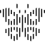 Reve 标志