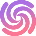 Sudowrite 标志