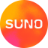 Suno 标志