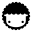 Taskade 标志