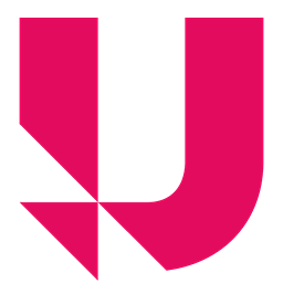 Udio 标志