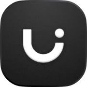 Uizard 标志