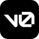 v0 标志