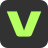 VEED 标志