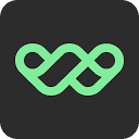 WellSaid Labs 标志