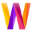 Wonderslide 标志