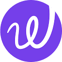 Wordtune 标志
