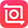 YouCut 标志