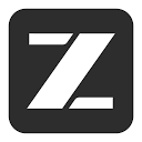 Z.ai 标志